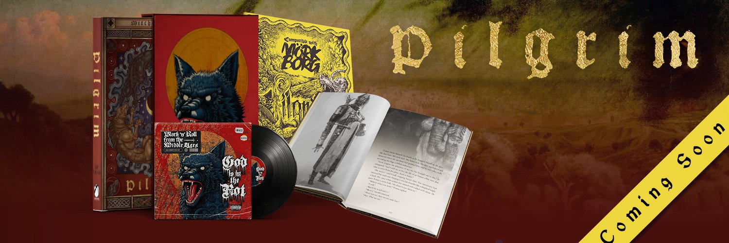 Sentinel Creatives banner