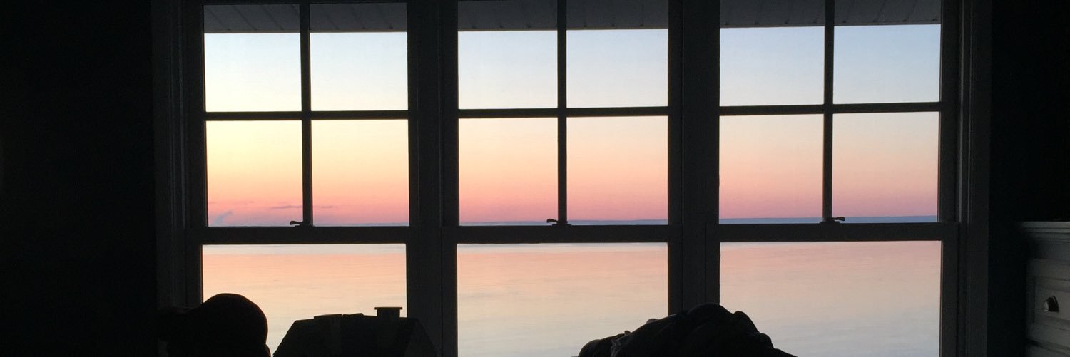 AllisonKalina's profile banner image