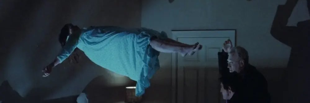 VictorVendetta banner