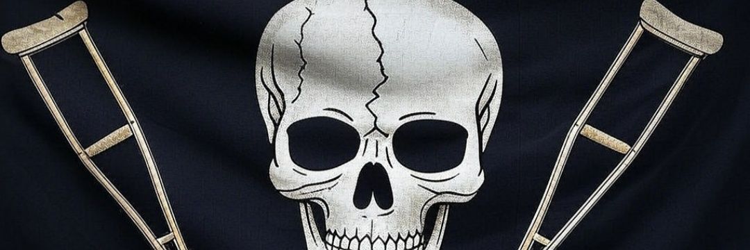 GimpyAlfredo banner