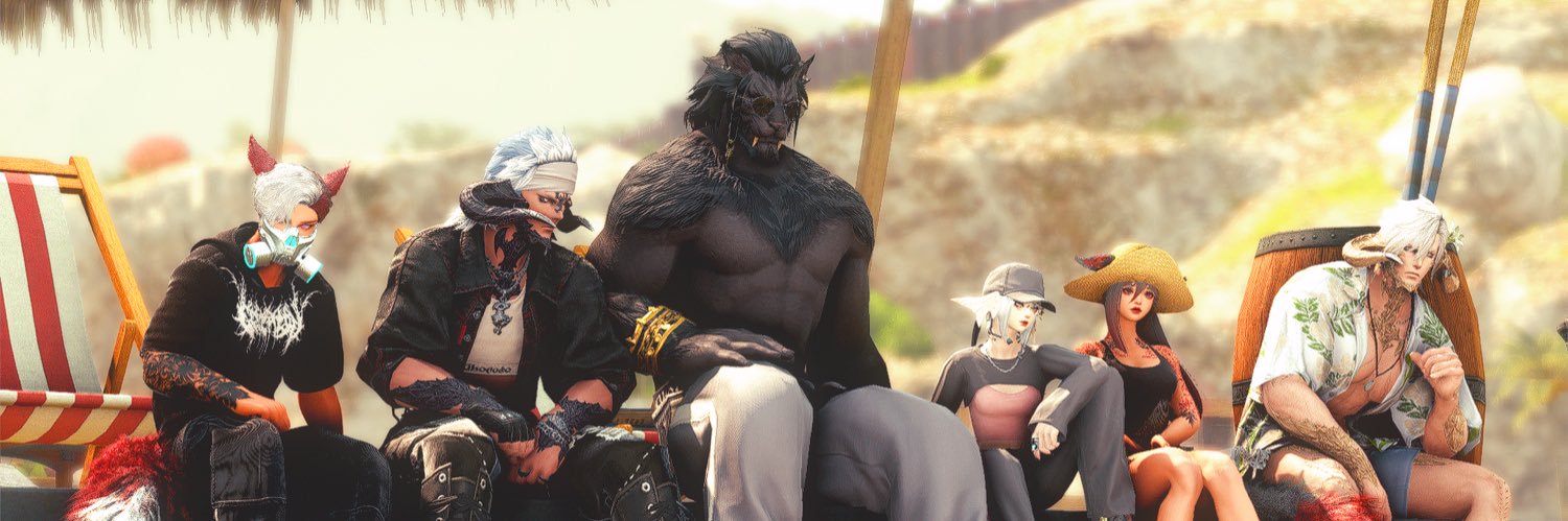 _coldraine's profile banner image