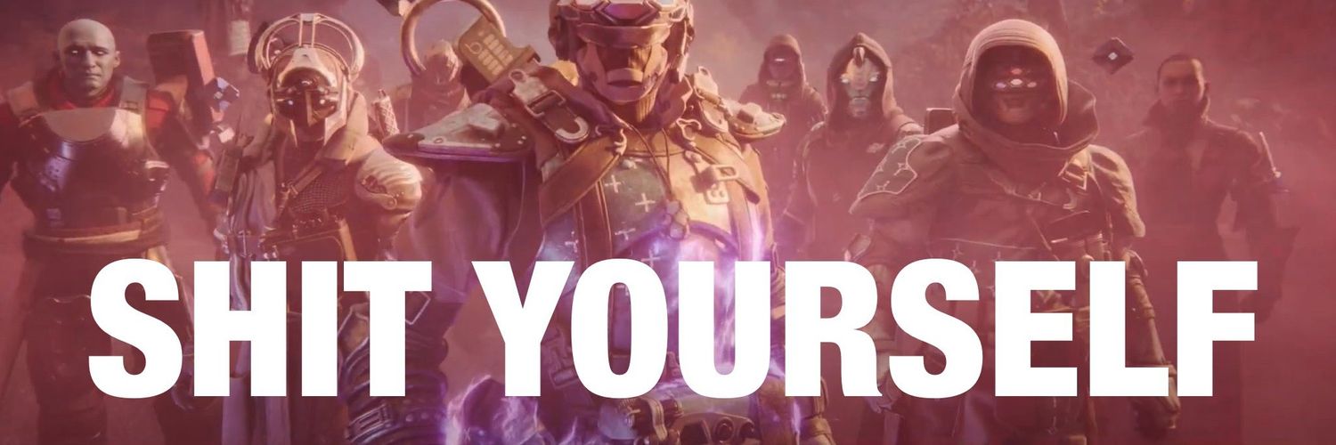 \/ /\ |_ |_ /\ banner