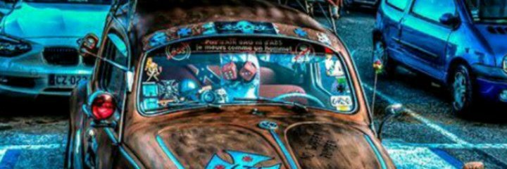 talks_wide's profile banner image