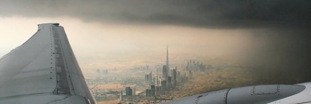 al3bdalm7sin's profile banner image