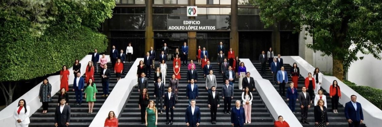 Sofía Carvajal Isunza banner