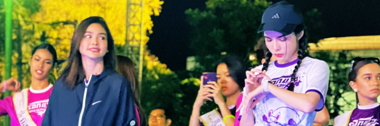 miniearz's profile banner image
