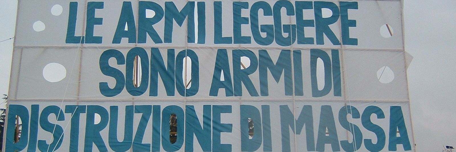 mimmocortese's profile banner image