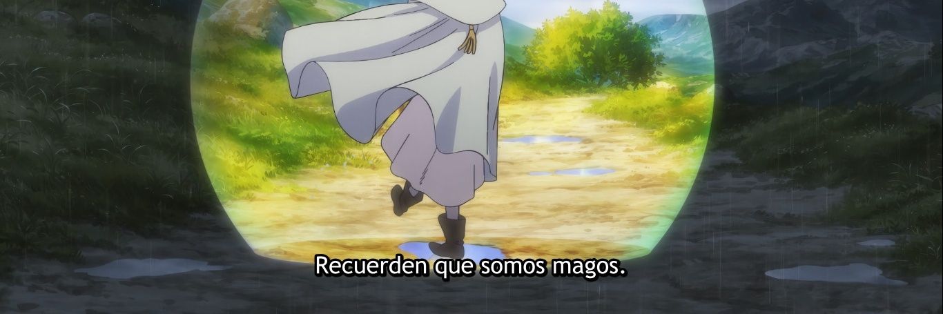 soyroncho's profile banner image