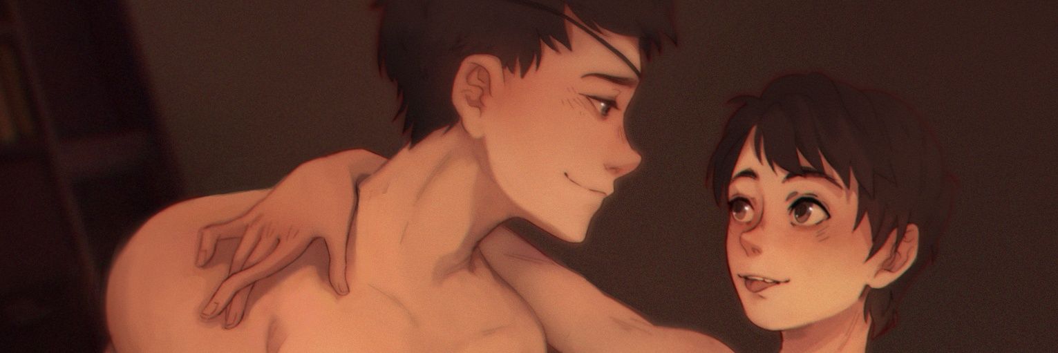 Mono D. Duo banner