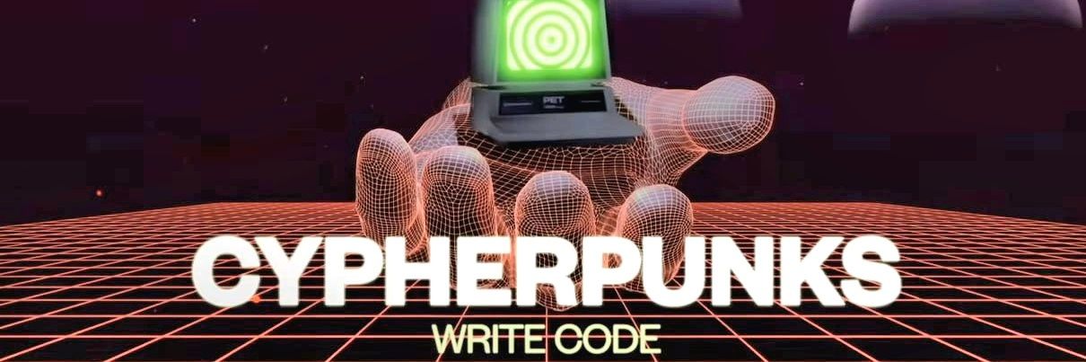 Eddy 🚀₿itcoin🔑 banner