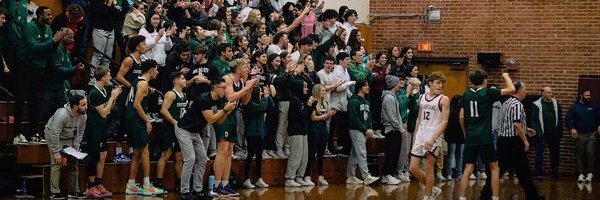 DHSIndiansHoops Profile Banner