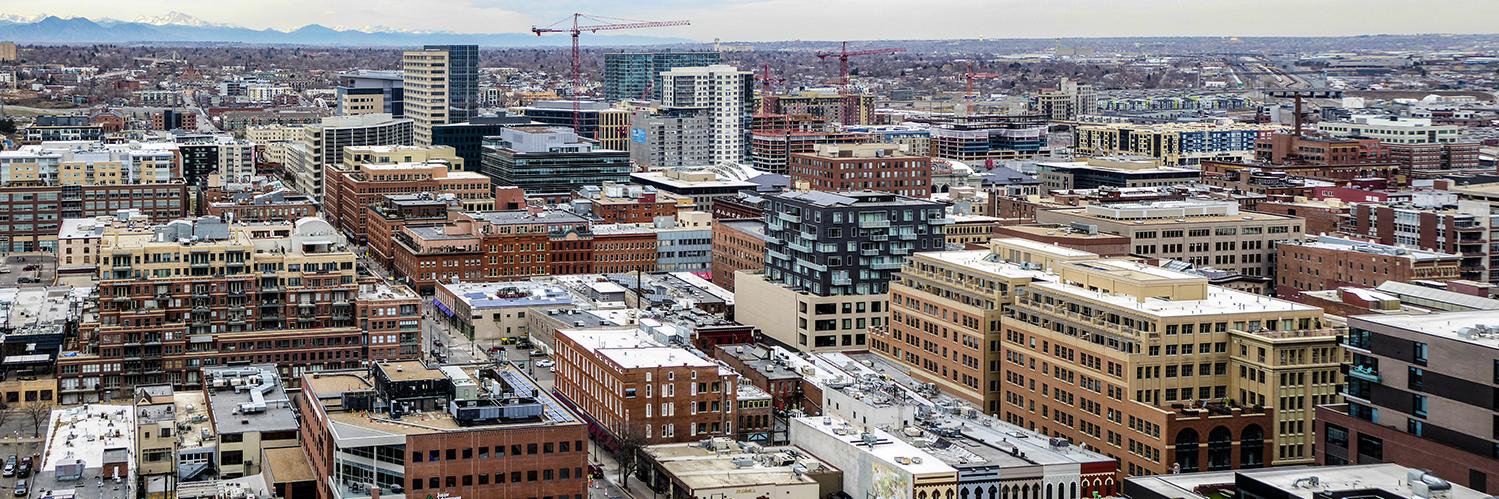 DenverInfill banner