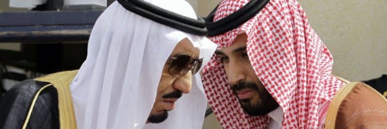 مبارك العبدلي banner