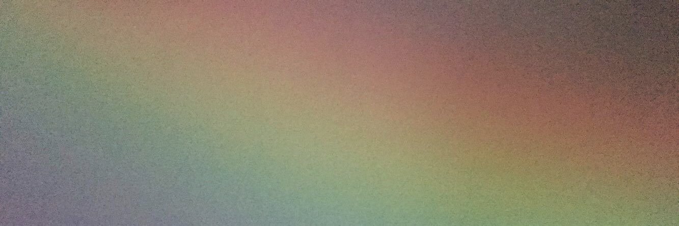GreenaTea's profile banner image
