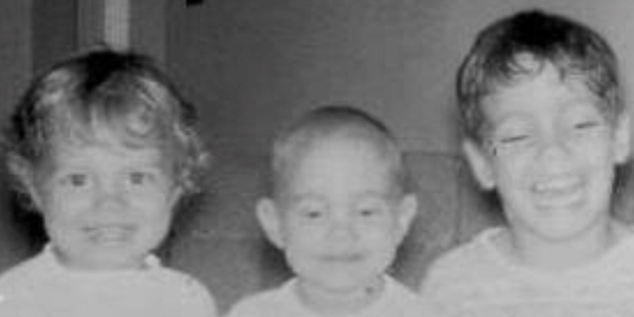holtelkerry's profile banner image