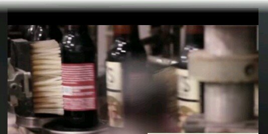 craftbrewery's profile banner image