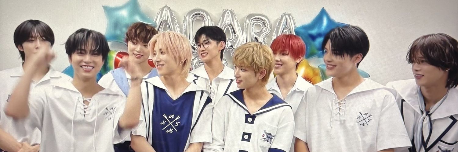 hansolbooit's profile banner image