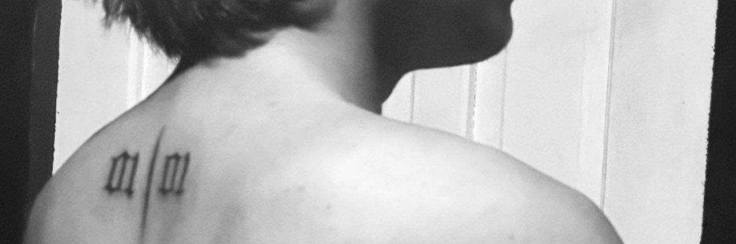 Son... banner