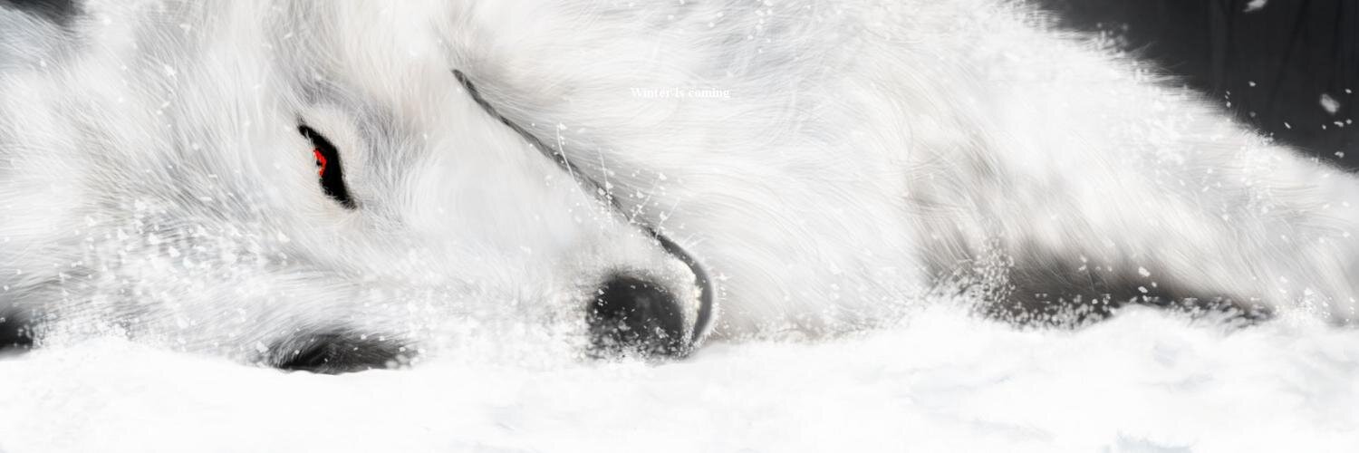 wallace_IM's profile banner image