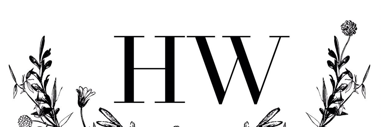 housewildflower's profile banner image