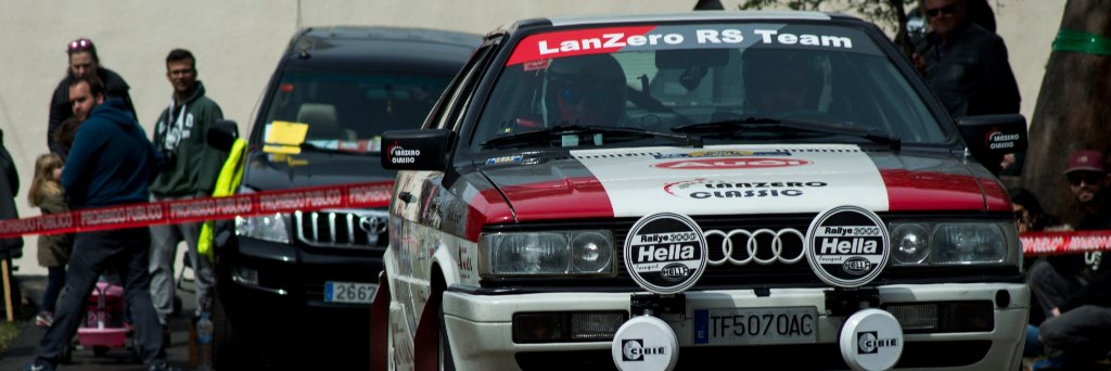 landetti's profile banner image