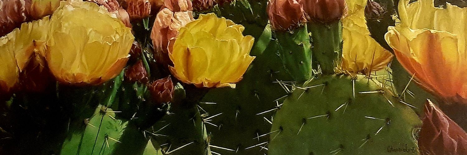 zarto64's profile banner image