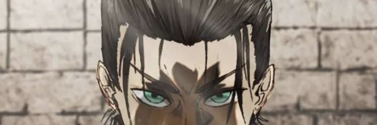 b_bemps's profile banner image