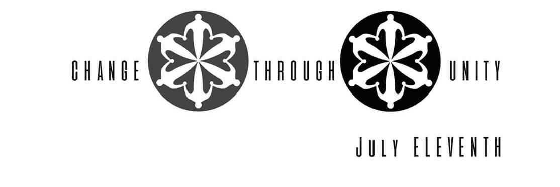 Paganmaster1971's profile banner image