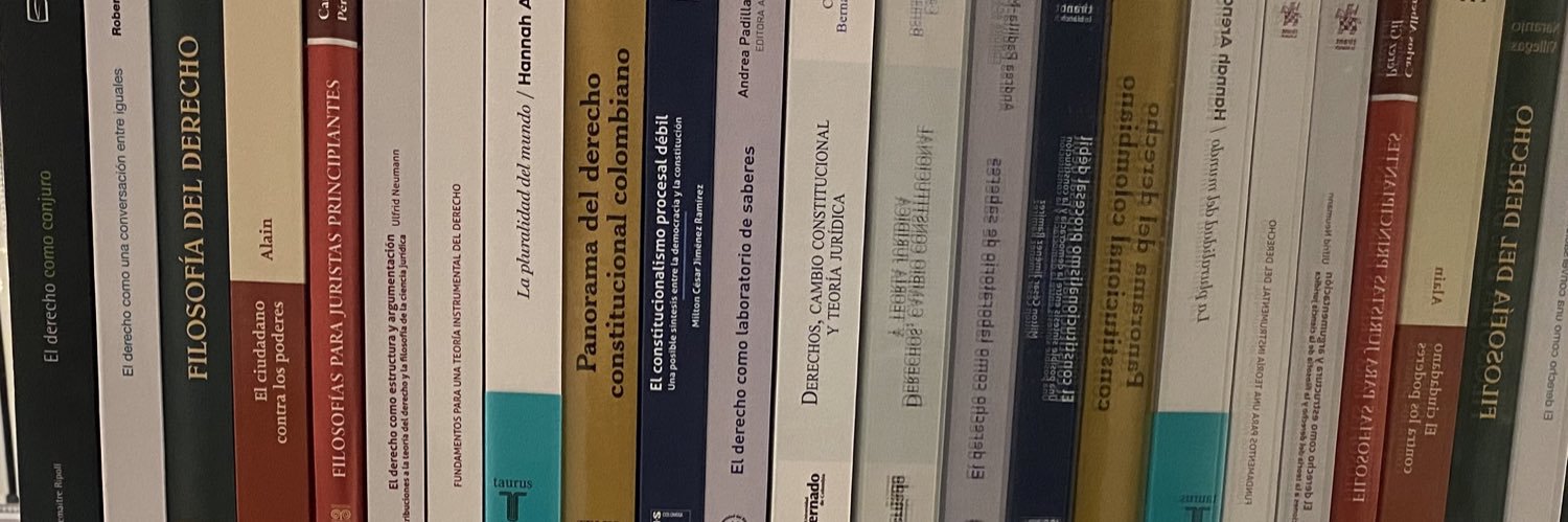 Félix Tena de Sosa banner