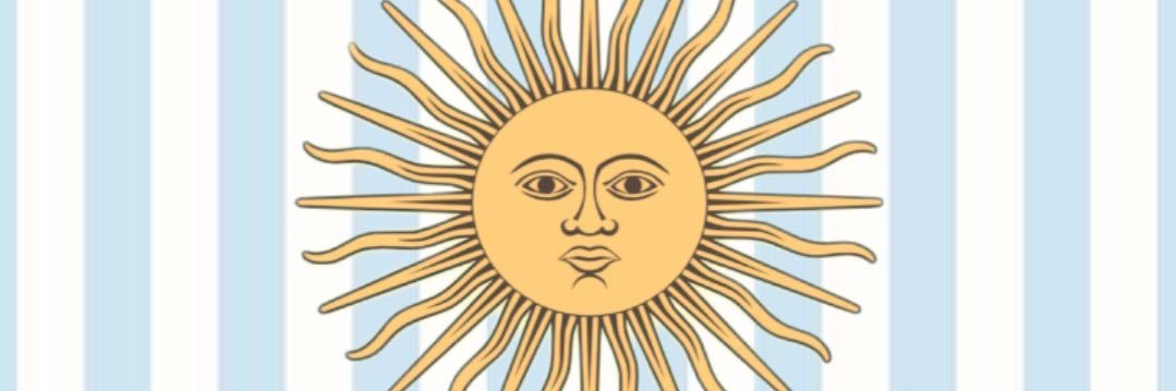 julianaaadr's profile banner image