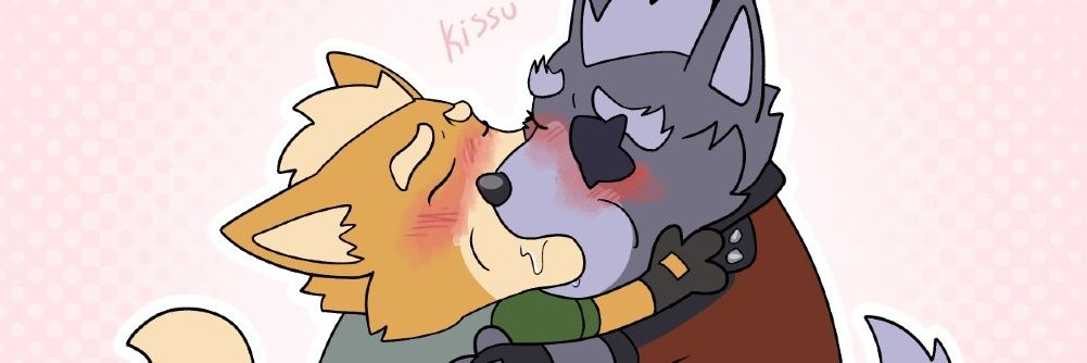 NĄ̵̧̛̠̲͇̯̮̜̹̰̼̫͚͉̺̪̟͓͙̥̻̭̬͕͔̖̗͎̩͈̦̝̞̙̘͍̤🐺 banner