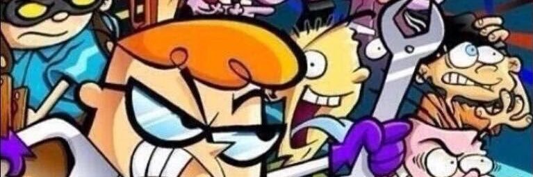 JayPee3_'s profile banner image