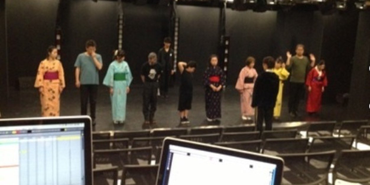 hana427's profile banner image