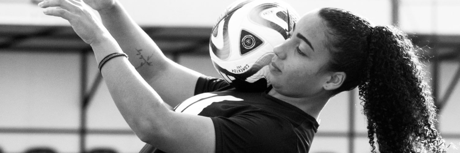 nvendito_'s profile banner image
