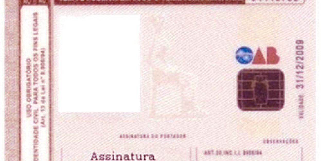 OABreforco's profile banner image