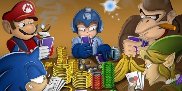 Chacalaca88's profile banner image