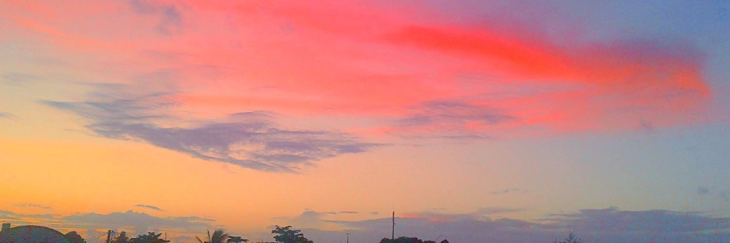 Nandiiz_'s profile banner image