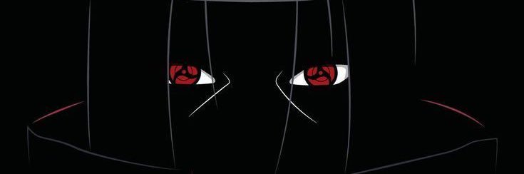 _allename_'s profile banner image