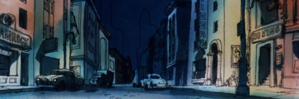 DownInkwell Profile Banner