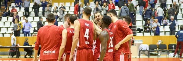 RCosialls Profile Banner