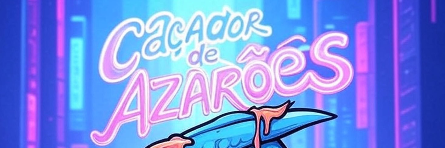 Rafael Carvalho banner