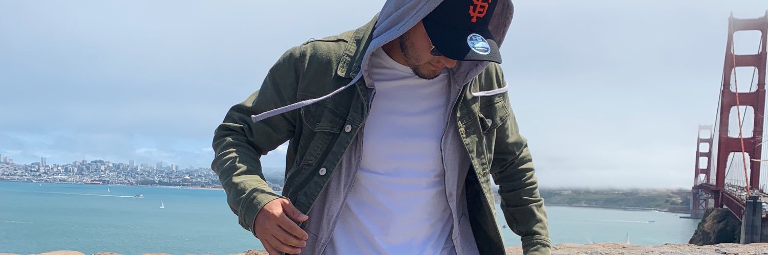 Sebastian.T banner
