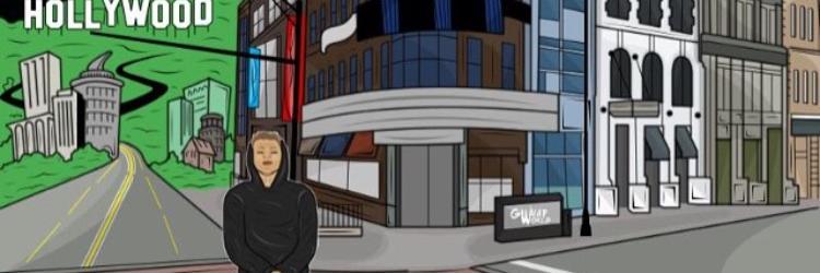 nubreedcapos's profile banner image