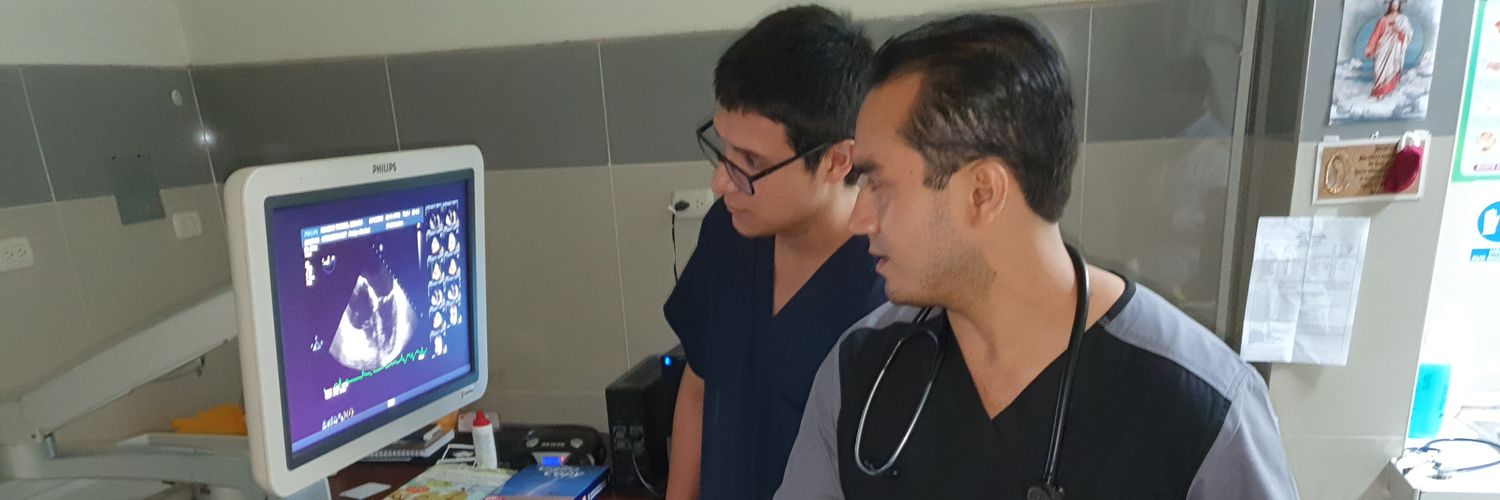 AureoCT's profile banner image