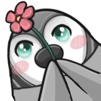 Safekaotik's profile banner image