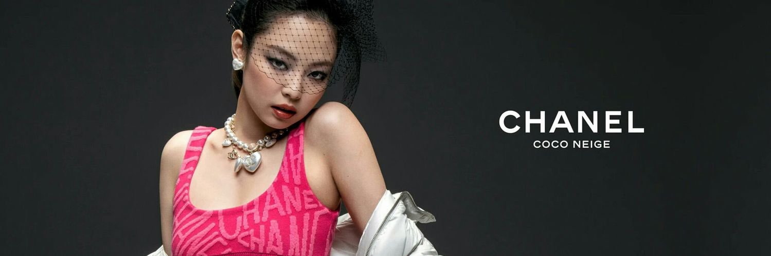 ปีโป้ใส่นมเปรี้ยว banner