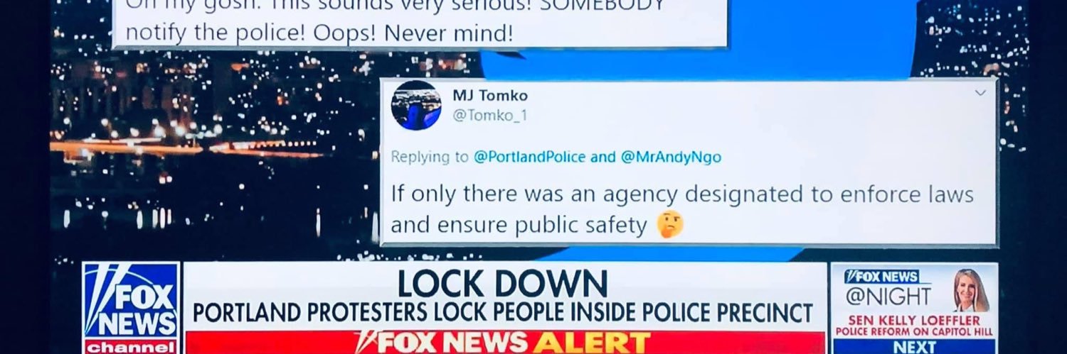 MJ Tomko banner