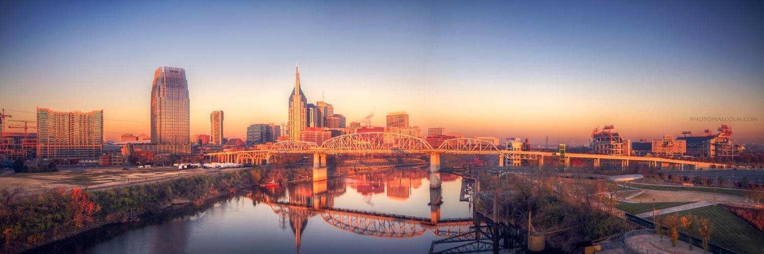 NashvilleMusicGuide banner