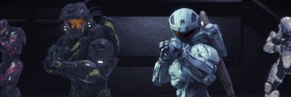 NocontextRvB Profile Banner