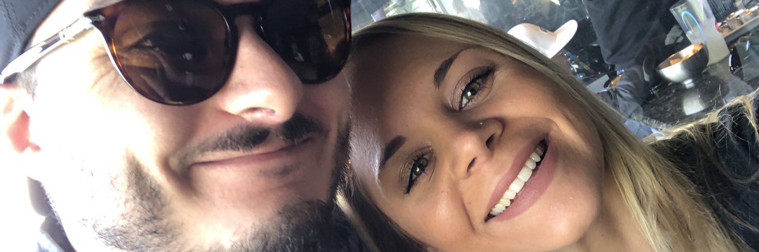 aylaaaa11's profile banner image